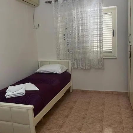 Dario House Apartment