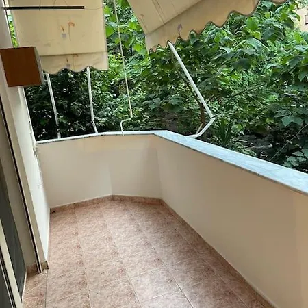 Apartment Dario House