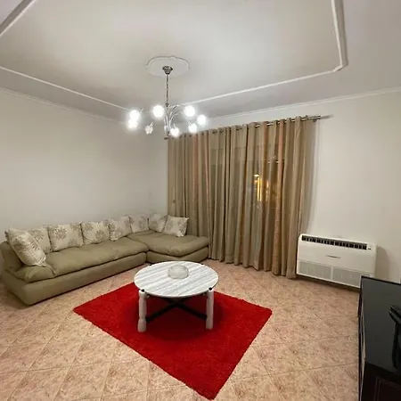 Dario House Apartment