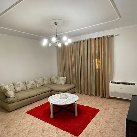 Dario House Apartment